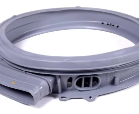 Снимка на Уплътнител врата MDS64171701 - LG