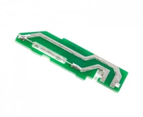 Снимка на 151BH00A Дебитомер - BOSCH