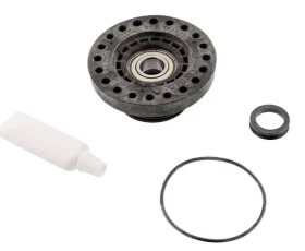 Снимка на Лагерно тяло 4055129508 - ELECTROLUX