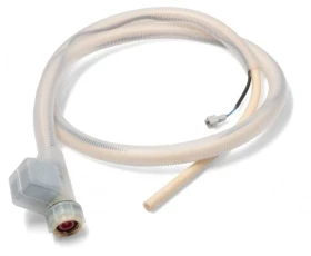 Снимка на 102LG77 Входящ маркуч с ЕМВ 1,95м