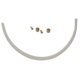 Снимка на 453КМ02 Тефлонов маркуч к-кт