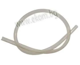 Снимка на 403КМ00 Маркуч силиконов 6х8мм