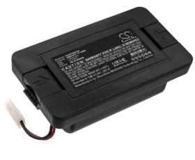 Снимка на Батерия RS-RT900866 - ROWENTA