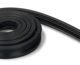 Снимка на 126AR04A Уплътнител врата - ARISTON