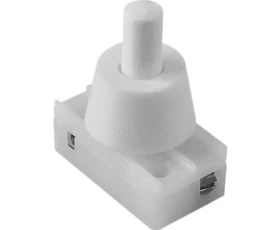 Снимка на 804VX03 Прекъсвач 63A/B VIV001629