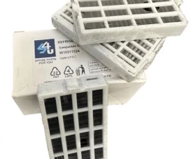 Снимка на 229FR35A Антибактериален филтър - WHIRLPOOL