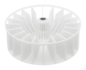 Снимка на Турбина 096429-BOSCH