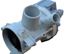 Снимка на 163IG23 Помпа-PHILIPS