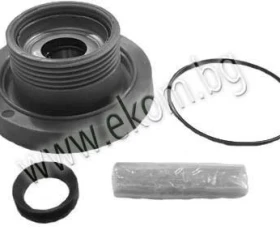 Снимка на 168ZN24 Лагерно тяло -ZANUSSI