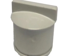 Снимка на Врътка таймер 609086 - GORENJE