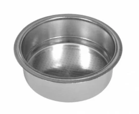 Снимка на 442КМ02 Цедка кафеварка 2 кафета - BIALETTI