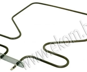 Снимка на 360GR08 ТЕН - Горене 1100 W долен