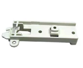 Снимка на Блокираща планка 91601642 - CANDY