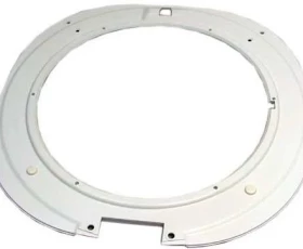 Снимка на Вътрешна рамка за люк 035767-INDESIT