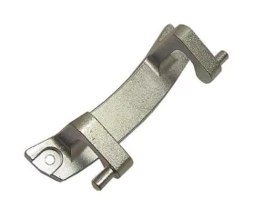 Снимка на 164GR02 Панта за врата - GORENJE