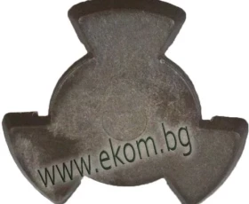 Снимка на 307SU02 Водач за чиния - SAMSUNG