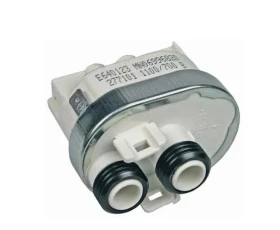 Снимка на Ниворегулатор 6996821 - MIELE