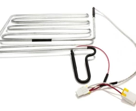 Снимка на 227FR65 Нагревател размразител 110W SAMSUNG