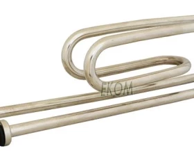 Снимка на Нагревател  2.0kW/230V L240 422297 SSV