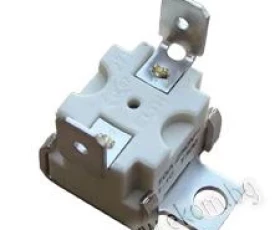 Снимка на 350ZN00 Термоограничител-ZANUSSI