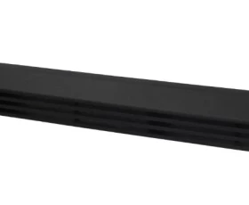 Снимка на Лайсна за врата 250480024 - BEKO