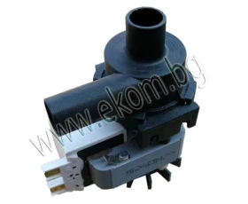 Снимка на 163MI02 Помпа-MIELE