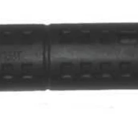 Снимка на 167LG04 Амортисьор 100N ф10мм