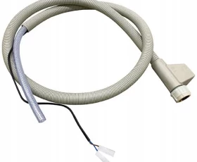 Снимка на 102LG70 Входящ маркуч с ЕМВ 2.0м