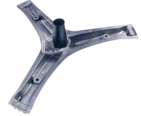 Снимка на Носач 1924027 - GORENJE