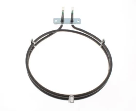 Снимка на 362IG02 Нагревател 2000W - WHIRLPOOL