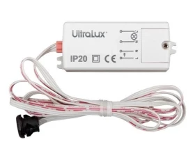 Снимка на Сензор за близост 500W/200W, 220-240V AC