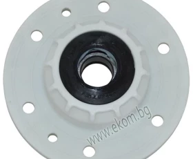 Снимка на 168CY30 Лагерно тяло-CANDY