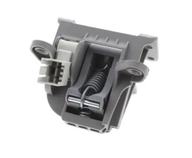 Снимка на Блокировка 297943 - INDESIT