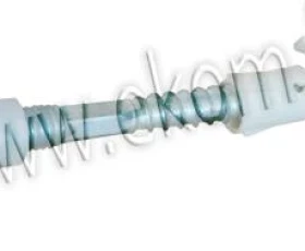 Снимка на Комплект за монтаж на мивка М8х100