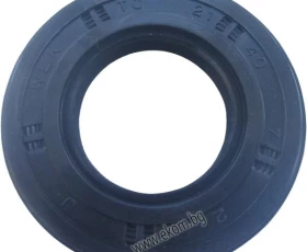 Снимка на 113LG44 Семеринга 21x40x7