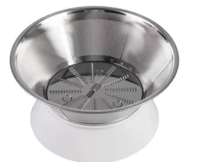 Снимка на Филтър 9100035750 - MOULINEX