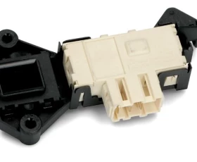 Снимка на 148IG19 Биметална ключалка-PHILIPS