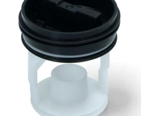 Снимка на 143SU02A Филтър-SAMSUNG