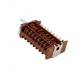 Снимка на Ключ за фурна 3427564020 - ELECTROLUX