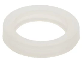 Снимка на 430SC05 Уплътнител кафемашина - SAECO