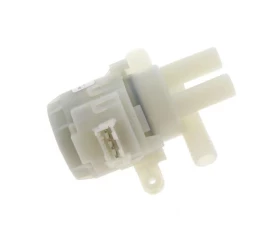 Снимка на Разпределител 534053 - INDESIT