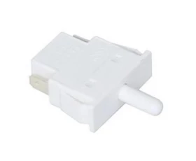 Снимка на 210FR04 Прекъсвач-INDESIT