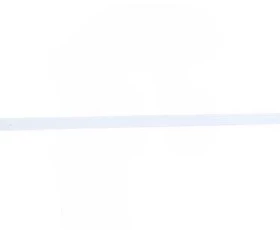 Снимка на 241AC07 Предна лайсна за рафт - BEKO