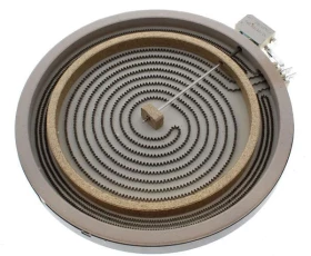 Снимка на Плоча 480121101747 - WHIRLPOOL