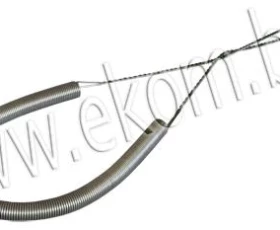 Снимка на 459БВ00 Спирала бързовар 2000вт.