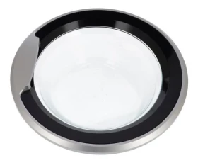 Снимка на Люк к-кт 533313 - ARISTON