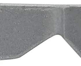 Снимка на 139EG09 Палец - LG