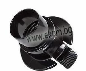 Снимка на 405SU01 Накрайник за маркуч-SAMSUNG