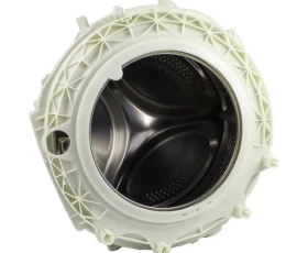 Снимка на Казан к-кт 298592 - HOT POINT ARISTON