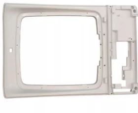 Снимка на Рамка 70063990 - CANDY